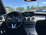 Used 2020 MERCEDES-BENZ GLC-CLASS GLC 300 in ATLANTIC BEACH, FLORIDA (Photo 13)