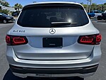 Used 2020 MERCEDES-BENZ GLC-CLASS GLC 300 in ATLANTIC BEACH, FLORIDA (Photo 5)