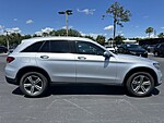 Used 2020 MERCEDES-BENZ GLC-CLASS GLC 300 in ATLANTIC BEACH, FLORIDA (Photo 8)