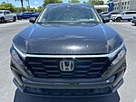Used 2025 Honda CR-V EX-L in ATLANTIC BEACH, FLORIDA (Photo 10)