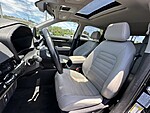 Used 2025 Honda CR-V EX-L in ATLANTIC BEACH, FLORIDA (Photo 11)