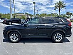 Used 2025 Honda CR-V EX-L in ATLANTIC BEACH, FLORIDA (Photo 3)