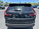Used 2025 Honda CR-V EX-L in ATLANTIC BEACH, FLORIDA (Photo 5)
