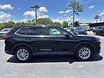 Used 2025 Honda CR-V EX-L in ATLANTIC BEACH, FLORIDA (Photo 8)
