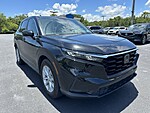 Used 2025 Honda CR-V EX-L in ATLANTIC BEACH, FLORIDA (Photo 9)