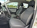 Used 2023 Volkswagen Taos SE in ATLANTIC BEACH, FLORIDA (Photo 12)