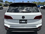 Used 2023 Volkswagen Taos SE in ATLANTIC BEACH, FLORIDA (Photo 5)