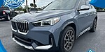 Used 2023 BMW X1 XDRIVE28I in ATLANTIC BEACH, FLORIDA