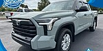 Used 2024 TOYOTA TUNDRA SR5 in ATLANTIC BEACH, FLORIDA