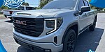 Used 2026 GMC SIERRA 1500 ELEVATION in ATLANTIC BEACH, FLORIDA