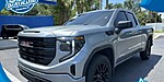 Used 2026 GMC SIERRA 1500 ELEVATION in ATLANTIC BEACH, FLORIDA