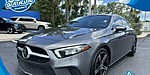 Used 2022 MERCEDES-BENZ A-CLASS A 220 in ATLANTIC BEACH, FLORIDA