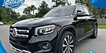 Used 2021 MERCEDES-BENZ GLB GLB 250 in ATLANTIC BEACH, FLORIDA