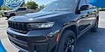 Used 2023 JEEP GRAND CHEROKEE L ALTITUDE in ATLANTIC BEACH, FLORIDA