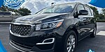 Used 2020 KIA SEDONA LX in ATLANTIC BEACH, FLORIDA