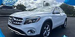 Used 2019 MERCEDES-BENZ GLA GLA 250 in ATLANTIC BEACH, FLORIDA