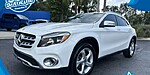Used 2019 MERCEDES-BENZ GLA GLA 250 in ATLANTIC BEACH, FLORIDA