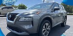 Used 2023 NISSAN ROGUE SV in ATLANTIC BEACH, FLORIDA
