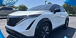 Used 2024 NISSAN ARIYA ENGAGE in ATLANTIC BEACH, FLORIDA