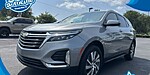 Used 2023 CHEVROLET EQUINOX PREMIER in ATLANTIC BEACH, FLORIDA