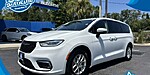 Used 2023 CHRYSLER PACIFICA TOURING L in ATLANTIC BEACH, FLORIDA