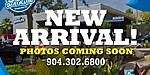 Used 2024 GMC CANYON 2WD ELEVATION in ATLANTIC BEACH, FLORIDA
