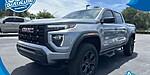 Used 2024 GMC CANYON 2WD ELEVATION in ATLANTIC BEACH, FLORIDA