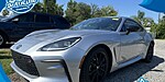 Used 2024 TOYOTA GR86 PREMIUM in ATLANTIC BEACH, FLORIDA