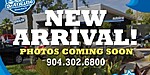 Used 2021 Honda Civic SPORT in ATLANTIC BEACH, FLORIDA