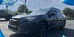 Used 2023 SUBARU OUTBACK ONYX EDITION XT in ATLANTIC BEACH, FLORIDA
