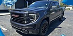 Used 2022 GMC SIERRA 1500 ELEVATION in ATLANTIC BEACH, FLORIDA