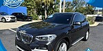 Used 2020 BMW X3 SDRIVE30I in ATLANTIC BEACH, FLORIDA