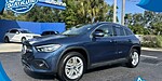 Used 2023 MERCEDES-BENZ GLA GLA 250 in ATLANTIC BEACH, FLORIDA