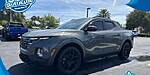 Used 2023 HYUNDAI SANTA CRUZ NIGHT in ATLANTIC BEACH, FLORIDA