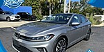 Used 2025 Volkswagen Jetta SE in ATLANTIC BEACH, FLORIDA