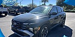 Used 2025 HYUNDAI TUCSON SEL in ATLANTIC BEACH, FLORIDA