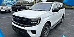 Used 2025 FORD EXPEDITION ACTIVE in ATLANTIC BEACH, FLORIDA