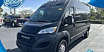 Used 2023 RAM PROMASTER CARGO VAN  in ATLANTIC BEACH, FLORIDA