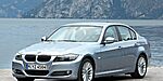 Used 2011 BMW 3 SERIES 328I in JACKSONVILLE, FLORIDA