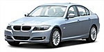 Used 2011 BMW 3 SERIES 328I in JACKSONVILLE, FLORIDA