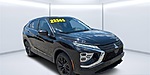 Used 2023 MITSUBISHI ECLIPSE CROSS LE in JACKSONVILLE, FLORIDA