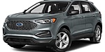 Used 2024 FORD EDGE SE in JACKSONVILLE, FLORIDA