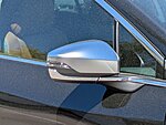 New 2025 SUBARU OUTBACK TOURING XT in JACKSONVILLE, FLORIDA (Photo 10)