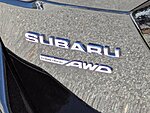 New 2025 SUBARU OUTBACK TOURING XT in JACKSONVILLE, FLORIDA (Photo 12)
