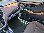 New 2025 SUBARU OUTBACK TOURING XT in JACKSONVILLE, FLORIDA (Photo 20)