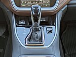 New 2025 SUBARU OUTBACK TOURING XT in JACKSONVILLE, FLORIDA (Photo 22)