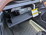 New 2025 SUBARU OUTBACK TOURING XT in JACKSONVILLE, FLORIDA (Photo 28)