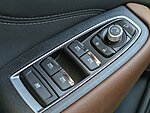 New 2025 SUBARU OUTBACK TOURING XT in JACKSONVILLE, FLORIDA (Photo 29)
