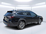 New 2025 SUBARU OUTBACK TOURING XT in JACKSONVILLE, FLORIDA (Photo 3)