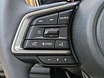 New 2025 SUBARU OUTBACK TOURING XT in JACKSONVILLE, FLORIDA (Photo 30)